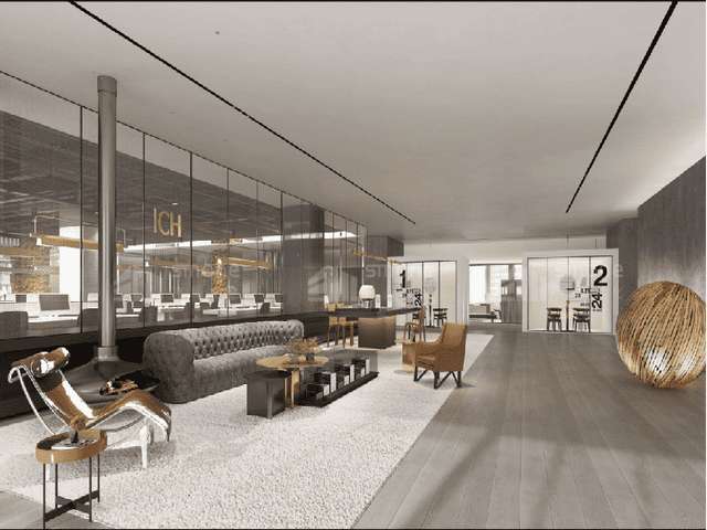 山东第四轴液压分度盘多少钱