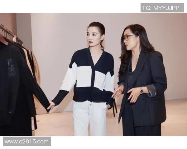 耐克旗下代言球星齐聚绿茵场共同演绎激情足球盛宴