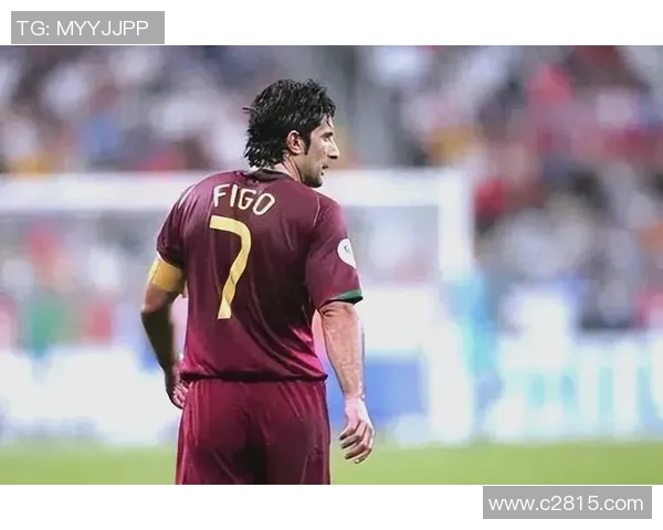 聚焦足球场七号球星的传奇历程与辉煌瞬间揭秘