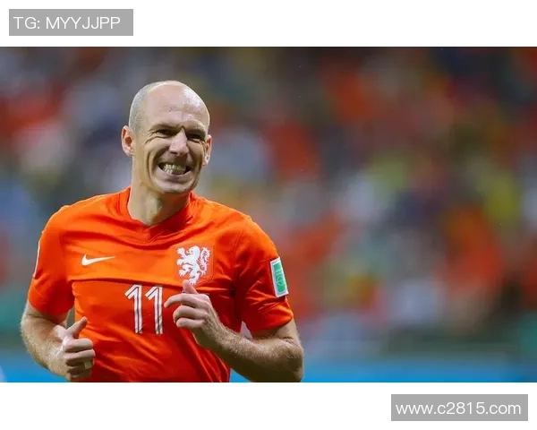 荷兰足球传奇人物：从范巴斯滕到罗本的辉煌历程与影响力分析