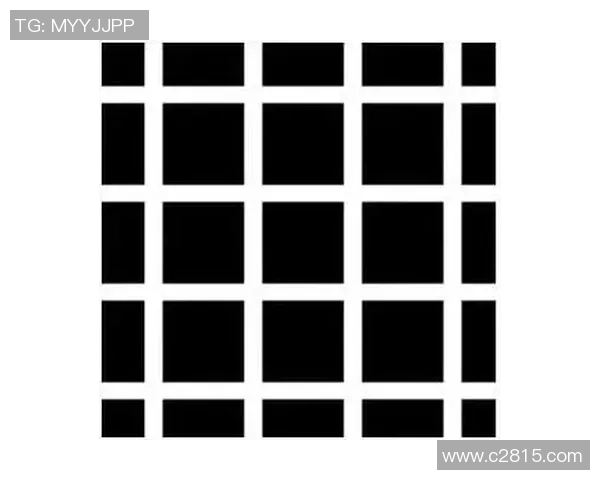 视力测试挑战赛：足球巨星眼力比拼谁能脱颖而出