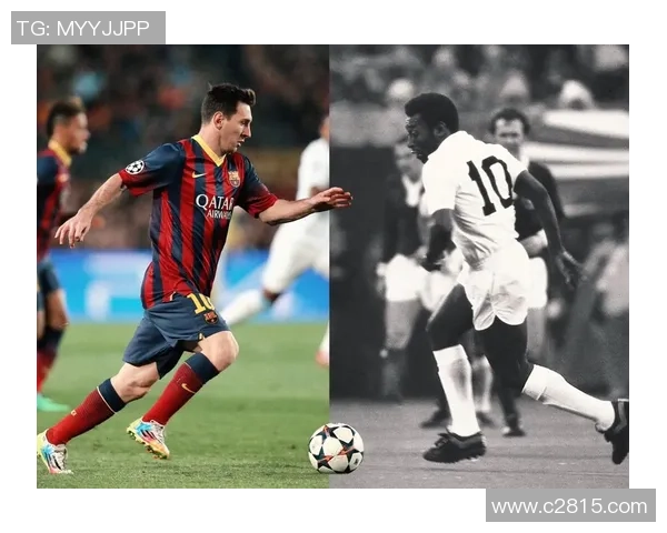 足球传奇齐聚一堂 看顶级球星精彩瞬间如何在九宫格中诠释巅峰对决