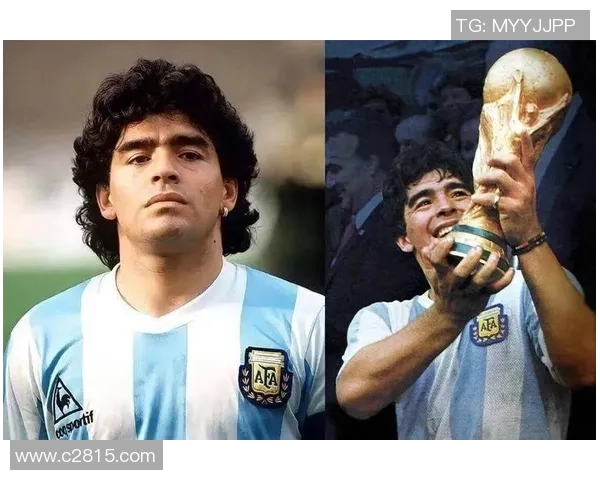 足球历史百大球星评选揭秘 谁是永载史册的传奇人物