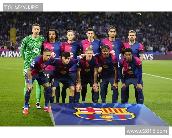 足球巨星从小崛起成长路程回顾 童年奋斗历程与梦想起点合集