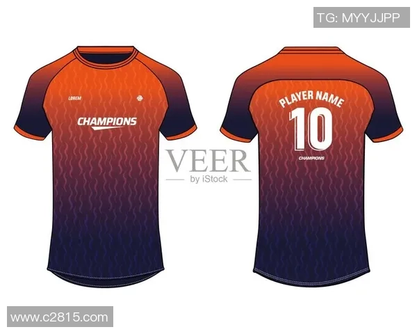 足球明星T恤图案精选大汇总时尚与运动完美结合的潮流设计大全