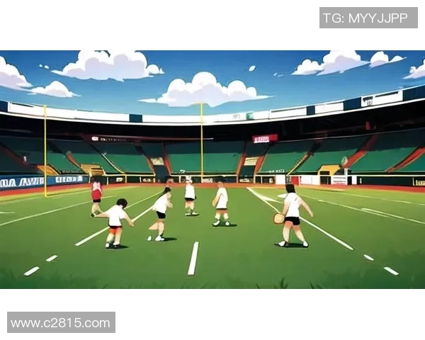 足球巨星风采展现瞬间 揭开球场传奇之门