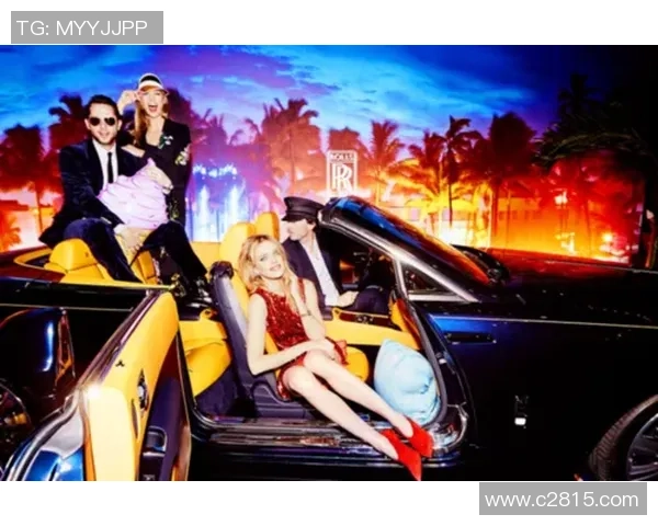 足球明星光临星光晚宴 与名流共度璀璨夜晚盛宴