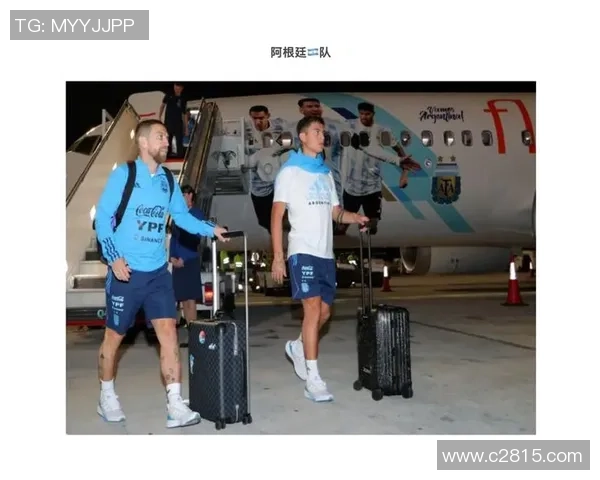 足球明星头像精美集合，展现顶级球员风采与个性魅力