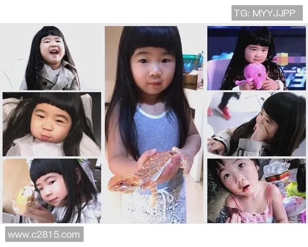 足球明星萌娃们：这些星二代继承了父母的运动天赋与魅力