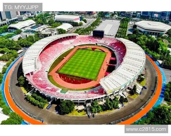 足球星球感：探索球场魅力与全球足坛文化的深度融合