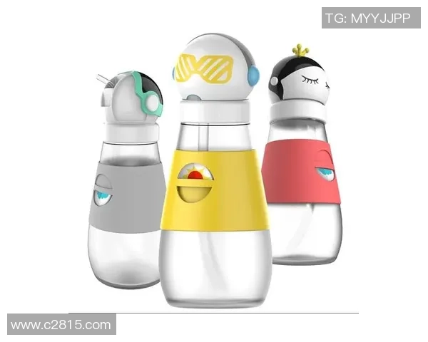 足球水杯联名球星限定版设计灵感与收藏价值全面解析