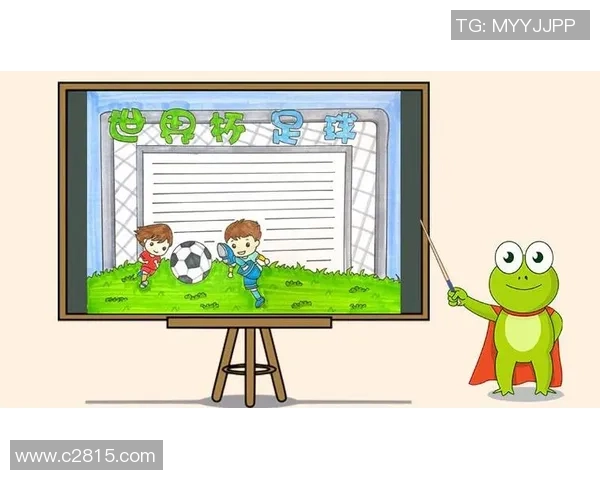 足球球星二维码全集欣赏与收藏指南带你走进足球明星的数字世界