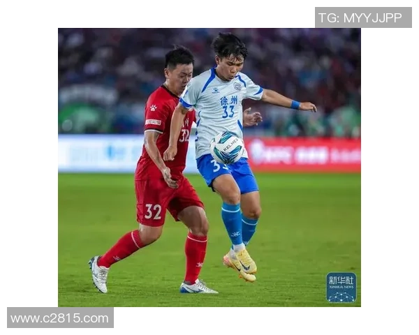 足球球星团队的人员组成及其在比赛中的协作与作用分析