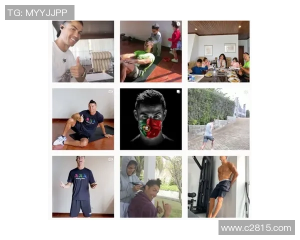 足球球星如何通过肌肉训练提升竞技状态和比赛表现解析