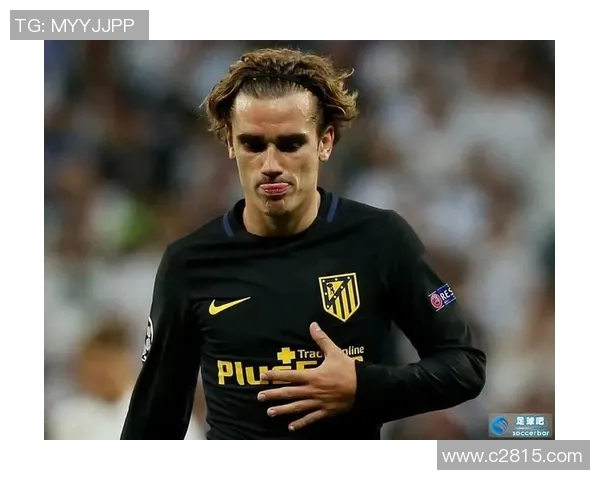 足球球星武侠传:绿茵场上的剑道传奇与英雄气概 足球球星武侠传:绿茵场上的剑道传奇与英雄气概