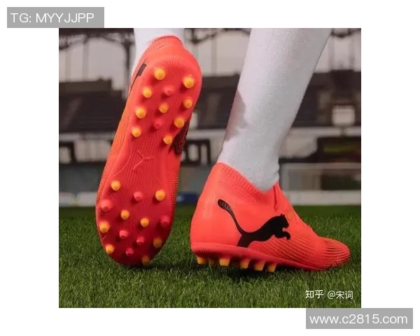 足球球星经典老鞋背后的故事 谁曾穿过这些传奇鞋款 足球球星经典老鞋背后的故事 谁曾穿过这些传奇鞋款