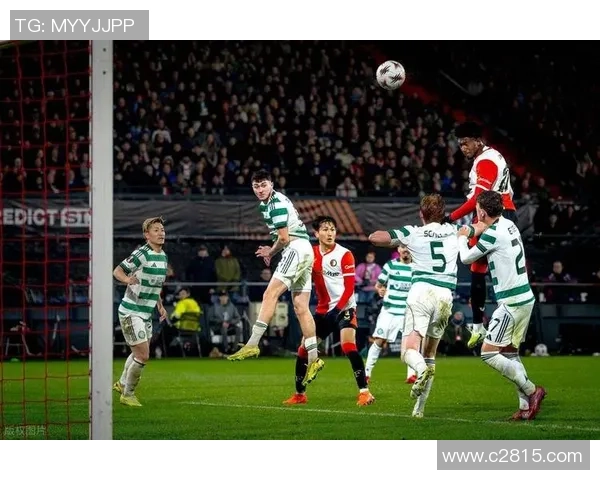 足球球星频繁参赛导致伤病频发如何科学调整与恢复保持竞技状态