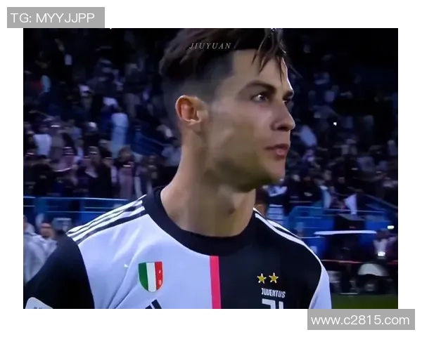 足球界逆天颜值排行 谁是最具吸引力的超级球星 足球界逆天颜值排行 谁是最具吸引力的超级球星