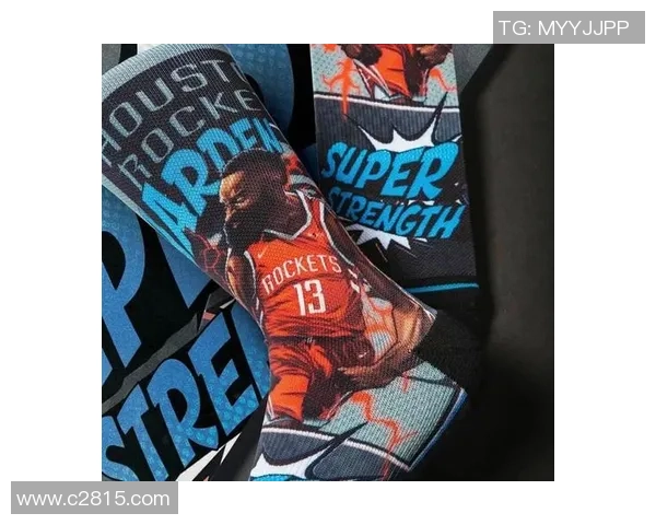 足球袜球星同款价格揭秘与购买指南让你轻松拥有专业装备