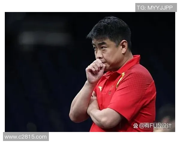 足球队失误频发令球星暴怒 赛场内外引发热议的背后故事 足球队失误频发令球星暴怒 赛场内外引发热议的背后故事