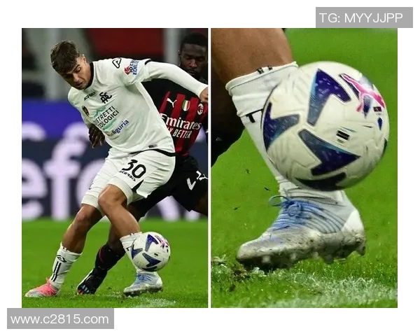 阿迪达斯战靴见证足球球星赛场辉煌瞬间与荣耀时刻