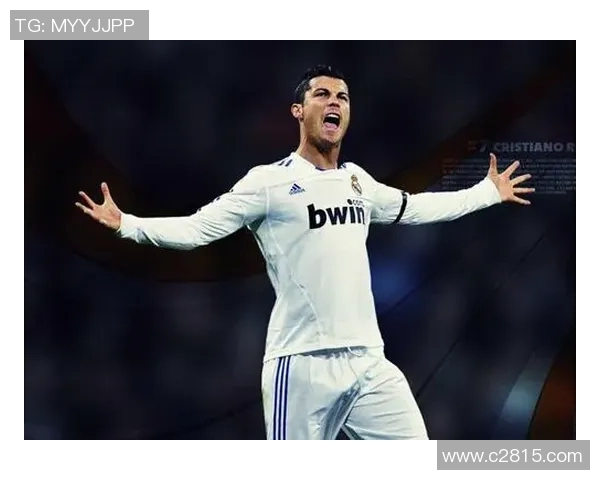 非洲足球巨星赛场英姿展现无限激情与力量魅力